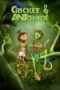 Nonton Film Cricket & Antoinette (2023) Nonton Film Cricket & Antoinette (2023)