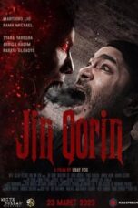 Nonton Film Jin Qorin (2023) Nonton Film Jin Qorin (2023)