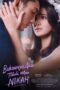 Nonton Film Bukannya Aku Tidak Mau Nikah (2023)