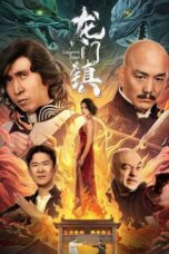 Nonton Film Longmen Town (2023) Nonton Film Longmen Town (2023)