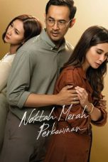 Noktah Merah Perkawinan (2022) Noktah Merah Perkawinan (2022)