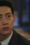 HeartBeat Season 1 Episode 4