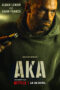 Aka (2023)