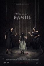 Nonton Film Kembang Kantil (2018) Nonton Film Kembang Kantil (2018)