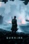 Dunkirk (2017) Dunkirk (2017)