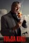 Nonton Film Tulsa King (2022) Nonton Film Tulsa King (2022)
