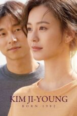 Kim Ji-young, Born 1982 (2019) Kim Ji-young, Born 1982 (2019)