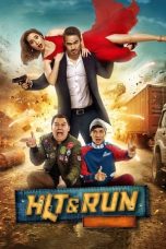 Hit & Run (2019) Hit & Run (2019)