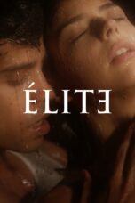 Elite Season 6 (2022)