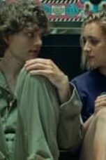 Gen V Season 1 Episode 4