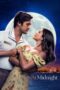 Nonton Film At Midnight (2023)