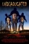 Nonton Film Undeaducated (2023) Nonton Film Undeaducated (2023)