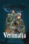 Nonton Film Verimalja (2022)