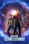 Nonton Film Ant-Man and the Wasp: Quantumania (2023) Nonton Film Ant-Man and the Wasp: Quantumania (2023)