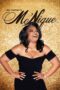 Nonton Film My Name Is Mo'Nique (2023) Nonton Film My Name Is Mo'Nique (2023)