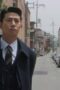 HeartBeat Season 1 Episode 6