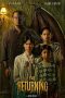 Nonton Film The Returning (2018) Nonton Film The Returning (2018)