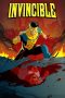 Invincible (2021)