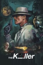 Nonton Film The Killer (2023) Nonton Film The Killer (2023)
