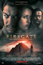 Nonton Film Gerbang Neraka (2017) Nonton Film Gerbang Neraka (2017)
