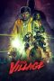 Nonton Film The Village (2023) Nonton Film The Village (2023)