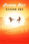 Cobra Kai Season 1 (2018)