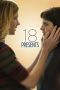 Nonton Film 18 Presents (2020)