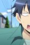 nGxpqVarpANWPyaHa0BS7GUTOYh