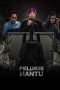 Nonton Film Pelukis Hantu (2020) Nonton Film Pelukis Hantu (2020)