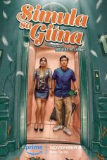 Nonton Film Simula sa Gitna (2023) Nonton Film Simula sa Gitna (2023)