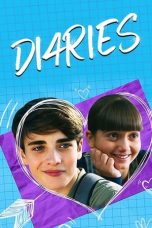 Nonton Film Di4ries (2022)