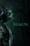 Nonton Film Mumun (2022)