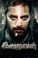 Nonton Film Iraivan (2023)