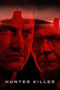 Hunter Killer (2018) Hunter Killer (2018)
