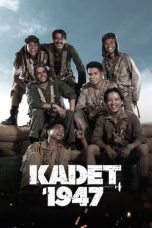 Kadet 1947 (2021) Kadet 1947 (2021)