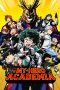 Boku no Hero Academia (My Hero Academia) Season 1 (2016) Boku no Hero Academia (My Hero Academia) Season 1 (2016)