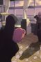 jzyULV5pI9Ve9xU4t8p6ALrF2J7