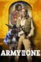 Nonton Film Army of One (2016) Nonton Film Army of One (2016)