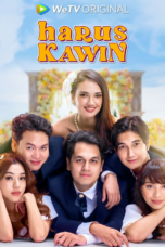 Harus Kawin (2024) Harus Kawin (2024)