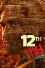 Nonton Film 12th Fail (2023)