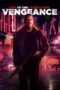 Nonton Film Rise of the Footsoldier: Vengeance (2023)