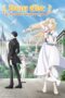 Gekai Elise (Doctor Elise: The Royal Lady with the Lamp) (2024) Gekai Elise (Doctor Elise: The Royal Lady with the Lamp) (2024)