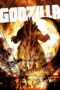 Godzilla (1954) Godzilla (1954)