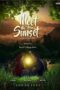 Nonton Film Meet Me After Sunset (2018) Nonton Film Meet Me After Sunset (2018)