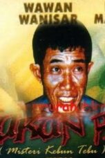 Kisah Nyata Dukun AS Misteri Kebun Tebu (1997)
