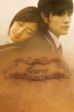 Nonton Film Secret (2007)