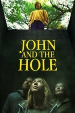 Nonton Film John and the Hole (2021) Nonton Film John and the Hole (2021)