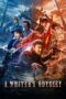 A Writer's Odyssey (2021) A Writer's Odyssey (2021)