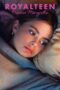 Nonton Film Royalteen: Princess Margrethe (2023) Nonton Film Royalteen: Princess Margrethe (2023)