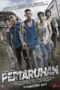 Nonton Film Pertaruhan (2017) Nonton Film Pertaruhan (2017)